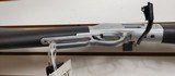 New Henry Big Boy All Weather .44 rem mag/.44 rem spl19 1/2" barrel stainless new in box - 22 of 23
