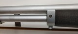 New Henry Big Boy All Weather .44 rem mag/.44 rem spl19 1/2" barrel stainless new in box - 7 of 23
