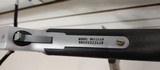 New Henry Big Boy All Weather .44 rem mag/.44 rem spl19 1/2" barrel stainless new in box - 13 of 23
