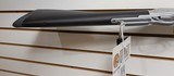 New Henry Big Boy All Weather .44 rem mag/.44 rem spl19 1/2" barrel stainless new in box - 23 of 23