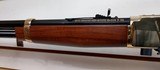 New Henry Golden Boy 20" octagon barrel30-30 new in box - 8 of 24