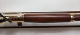 New Henry Golden Boy 20" octagon barrel30-30 new in box - 19 of 24