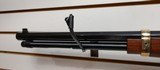 New Henry Golden Boy 20" octagon barrel30-30 new in box - 9 of 24