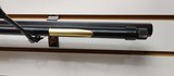 New Henry Golden Boy 20" octagon barrel30-30 new in box - 24 of 24