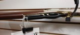 New Henry Golden Boy 20" octagon barrel30-30 new in box - 21 of 24