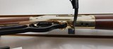 New Henry Golden Boy 20" octagon barrel30-30 new in box - 20 of 24
