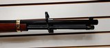 New Henry Golden Boy 20" octagon barrel30-30 new in box - 18 of 24