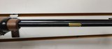 New Henry Rifle22 Short, Long, LR 18 1/2" barrel new in box manual and lock - 18 of 21