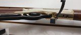 New Henry Golden Boy 30-30 20" barrel new in box - 19 of 23