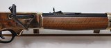New Henry Golden Boy 30-30 20" barrel new in box - 15 of 23