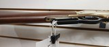 New Henry Golden Boy 30-30 20" barrel new in box - 20 of 23