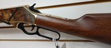 New Henry Golden Boy 30-30 20" barrel new in box - 5 of 23