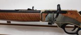 New Henry Golden Boy 30-30 20" barrel new in box - 7 of 23