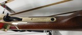 New Henry Golden Boy 30-30 20" barrel new in box - 4 of 23