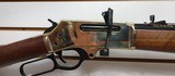 New Henry Golden Boy 30-30 20" barrel new in box - 14 of 23