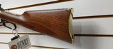 New Henry Golden Boy 30-30 20" barrel new in box - 2 of 23