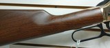 New Henry Golden Boy 30-30 20" barrel new in box - 11 of 23