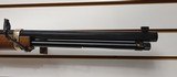 New Henry Golden Boy 30-30 20" barrel new in box - 17 of 23