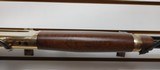 New Henry Golden Boy 30-30 20" barrel new in box - 18 of 23