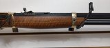 New Henry Golden Boy 30-30 20" barrel new in box - 16 of 23