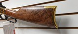 New Henry H011C Original GoldenHenry 24" barrel 45 Coltnew condition - 2 of 22