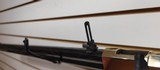 New Henry H011C Original GoldenHenry 24" barrel 45 Coltnew condition - 11 of 22