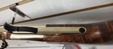 New Henry H011C Original GoldenHenry 24" barrel 45 Coltnew condition - 5 of 22