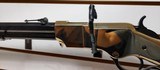 New Henry H011C Original GoldenHenry 24" barrel 45 Coltnew condition - 8 of 22