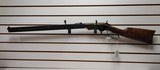New Henry H011C Original GoldenHenry 24" barrel 45 Coltnew condition - 1 of 22