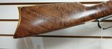 New Henry H011C Original GoldenHenry 24" barrel 45 Coltnew condition - 22 of 22