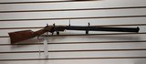 New Henry H011C Original GoldenHenry 24" barrel 45 Coltnew condition - 13 of 22