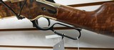 New Henry H011C Original GoldenHenry 24" barrel 45 Coltnew condition - 4 of 22