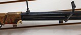 New Henry H011C Original GoldenHenry 24" barrel 45 Coltnew condition - 18 of 22