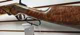 New Henry H011C Original GoldenHenry 24" barrel 45 Coltnew condition - 3 of 22