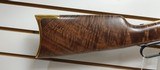 New Henry H011C Original GoldenHenry 24" barrel 45 Coltnew condition - 14 of 22