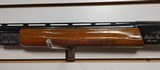 Used Matched Pair Remington 1100's 28 gauge 24" barrel very good condition cannot be split up with luggage case for both - 7 of 19