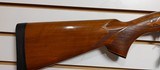Used Matched Pair Remington 1100's 28 gauge 24" barrel very good condition cannot be split up with luggage case for both - 11 of 19