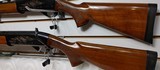 Used Matched Pair Remington 1100's 28 gauge 24" barrel very good condition cannot be split up with luggage case for both - 3 of 19