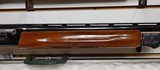 Used Matched Pair Remington 1100's 28 gauge 24" barrel very good condition cannot be split up with luggage case for both - 13 of 19