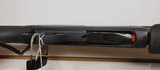 New RemArms Remington 870 Express 12 gauge
28" barrel
1 removable choke MOD lock tube plug manual
new condition 4 in stock - 22 of 24