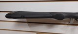 New RemArms Remington 870 Express 12 gauge
28" barrel
1 removable choke MOD lock tube plug manual
new condition 4 in stock - 23 of 24