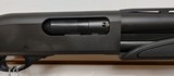 New RemArms Remington 870 Express 12 gauge
28" barrel
1 removable choke MOD lock tube plug manual
new condition 4 in stock - 17 of 24