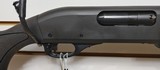 New RemArms Remington 870 Express 12 gauge
28" barrel
1 removable choke MOD lock tube plug manual
new condition 4 in stock - 15 of 24