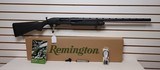 New RemArms Remington 870 Express 12 gauge
28" barrel
1 removable choke MOD lock tube plug manual
new condition 4 in stock - 12 of 24