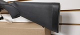 New RemArms Remington 870 Express 12 gauge
28" barrel
1 removable choke MOD lock tube plug manual
new condition 4 in stock - 2 of 24