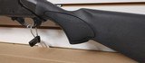 New RemArms Remington 870 Express 12 gauge
28" barrel
1 removable choke MOD lock tube plug manual
new condition 4 in stock - 4 of 24
