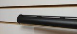 New RemArms Remington 870 Express 12 gauge
28" barrel
1 removable choke MOD lock tube plug manual
new condition 4 in stock - 11 of 24