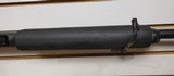 New RemArms Remington 870 Express 12 gauge
28" barrel
1 removable choke MOD lock tube plug manual
new condition 4 in stock - 21 of 24