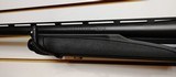 New RemArms Remington 870 Express 12 gauge
28" barrel
1 removable choke MOD lock tube plug manual
new condition 4 in stock - 10 of 24