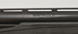 New RemArms Remington 870 Express 12 gauge
28" barrel
1 removable choke MOD lock tube plug manual
new condition 4 in stock - 19 of 24